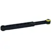 Bosch - amortisseur pour lave linge 11047540