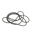 LG - joint de cuve pour lave linge 4036ER4001F