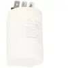 Filtre anti parasite pour lave linge Midea 17438100001354