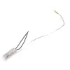 Gorenje Filtre Antiparasite 0,1+2x0,015 Pour Lave Linge - 521278