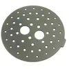 Philips Grille de bac d égouttement support tasses pour pieces...
