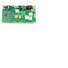 Electrolux Module Electronique ConfigurE Ewx136 Pour Lave Linge - 973914912354003