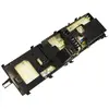Oceanic - platine principale pour lave linge 2844510530