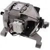 MOTEUR LAVE-LINGE pour LAVE LINGE DAEWOO - 32017283