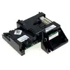 Module programmé pour lave linge Candy 49037667