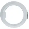 Bosch - hublot complet pour lave linge 00146352