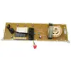 Platine de commande pour lave linge LG EBR72945651
