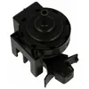 Midea pressostat pour lave-linge PS-603-13