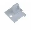 Indesit - crochet de porte pour seche linge C00112195