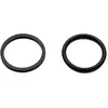 Kärcher Joint Bague Etancheite Complet 1str pour NETTOYEUR HAUTE-PRESSION