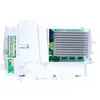 Module de puissance pour lave linge Candy 49099806