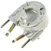 Kärcher Karcher - chauffe-eau rapide complet pour nettoyeur haute-pression...