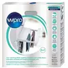 Kit superposition avec etendoir pour installation w-pro -...