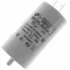 CONDENSATEUR 20MF pour LAVE LINGE THOMSON - 55X1414