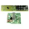 Gorenje ENSEMBLE MODULES PUISS/CONTROL L1 PS-15 pour LAVE LINGE...