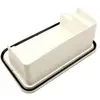 Poignee condenseur pour seche linge Haier 0180200134