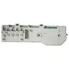 Module electronique configure pour lave linge Electrolux