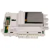 Candy - module de puissance programmé pour lave linge 49123165
