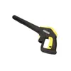 Karcher POIGNEE PISTOLET G 145 Q FULL CONTROL pour NETTOYEUR...