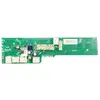 Module nfc programmé pour lave linge Candy 49038318