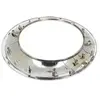 Cadre de porte extérieur pour lave linge LG MDQ63618109
