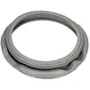 Joint de hublot pour lave linge Beko 2827085100