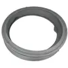 LG Joint Manchette De Cuve Et De Porte Pour Lave Linge - Mds65695803