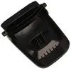 FERMOIR pour NETTOYEUR HAUTE-PRESSION KARCHER - 5.075-037.3