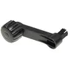 Karcher Poignee Complete Enrouleur Pour Nettoyeur Haute-pression - 4.481-157.0