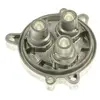 GUIDE DE PISTON pour NETTOYEUR HAUTE-PRESSION KARCHER - 5.062-350.0