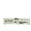 Sharp - module electronique pour seche linge 22124275