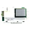 Hoover CARTE ELECTRONICQUE 3 PHASES PROGRAMMEE
