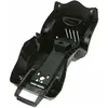 KÄRCHER CHASSIS ARRIÈRE pour NETTOYEUR HAUTE-PRESSION KARCHER - 50443313