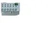 Module Electronique ConfigurE Edw15 Pour Lave Vaisselle - 973911926302069