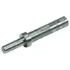 TIGE pour NETTOYEUR HAUTE-PRESSION KARCHER - 5.107.147.0