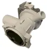 Pompe de vidange pour lave linge Thomson 489C57