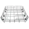 Beko PANIER INFÉRIEUR POUR LAVE VAISSELLE BEKO - 1758972600