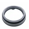 FAR - manchette de hublot pour lave linge 719J20