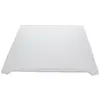 ARISTON DESSUS TOP BLANC POUR LAVE LINGE ARISTON - C00264598