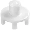 Karcher Embrayage Pompe A Essence Pour Nettoyeur Haute-pression - 54710970