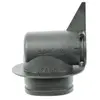 MAINTIEN SUPPORT pour NETTOYEUR HAUTE-PRESSION KARCHER - 5.042-851.0