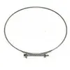 Collier Ø 100 Mm Pour Lave Linge Adaptable Miele - 1702741
