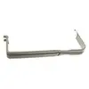 Douche Ensemble Avec Conduit Pour Lave Vaisselle - C00480701