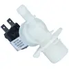 Electrovanne d eau pour lave vaisselle Haier 0530019426