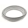 JOINT HUBLOT pour LAVE LINGE LISTO - 390C22