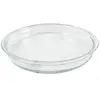 Asko HUBLOT EN VERRE D306X42MM WM2 POUR LAVE LINGE ASKO - 236769