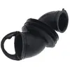 Oceanic - durite boite cuve pour lave linge 310C01