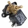 Kärcher Karcher Kit électrovanne pièce de rechange