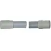 Fagor TUYAU DE VIDANGE POUR LAVE LINGE FAGOR - 41X0115