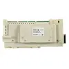 Module de puissance programmer pour lave vaisselle Siemens